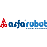 Alfa Robot Alfa Robot