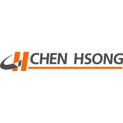 Chen Hsong Injection Moulders