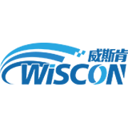 Wiscon Recycling Systems