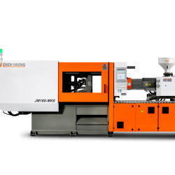 Injection Moulders - Chen Hsong Jetmaster-MK6 Series Injection Moulders Injection Moulders - Chen Hsong Jetmaster-MK6 Series Injection Moulders