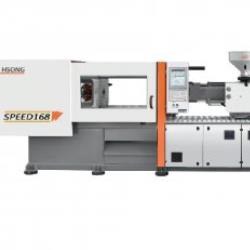 Injection Moulders - Chen Hsong Speed / Speed-Pack Series Injection Moulders Injection Moulders - Chen Hsong Speed / Speed-Pack Series Injection Moulders