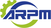 Australian Recycling & Plastics Machinery